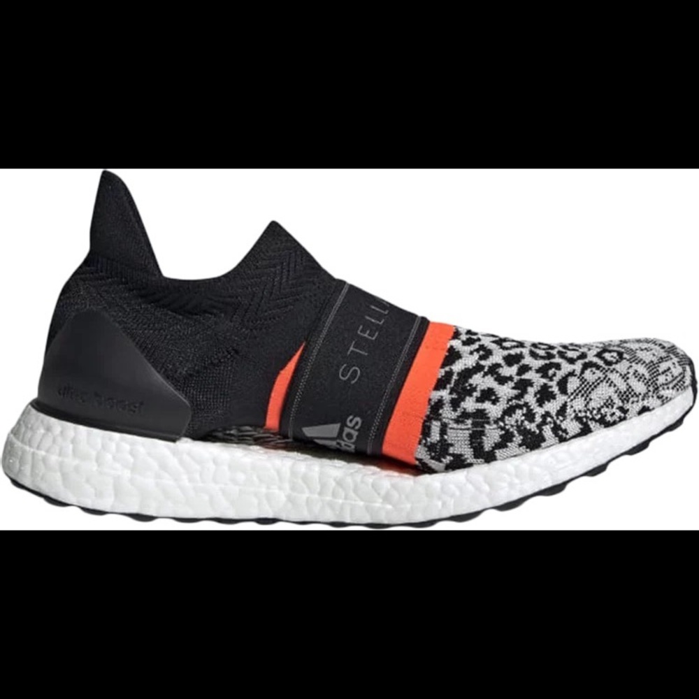 Stella McCartney x Adidas Ultraboost